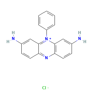 Phenosafranine