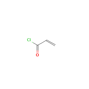 Acryloyl chloride