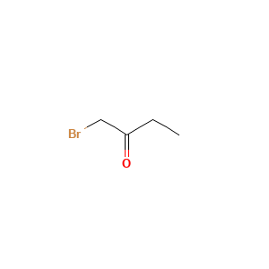 1-Bromo-2-butanone