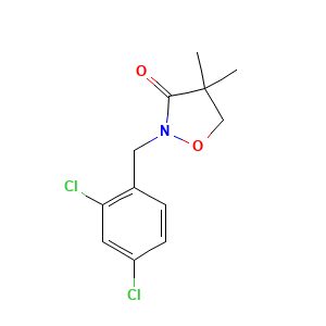 Bixlozone