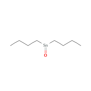 Dibutyltin oxide
