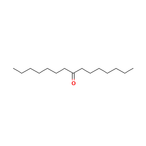 8-Pentadecanone