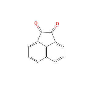 Acenaphthenequinone
