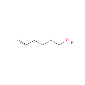 5-Hexen-1-ol