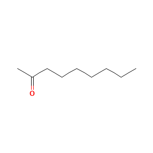 2-Nonanone