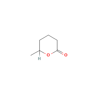 delta-Hexalactone
