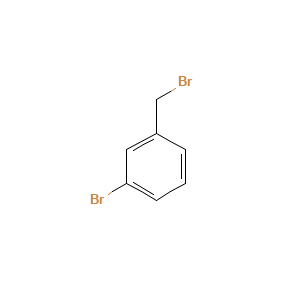 3-Bromobenzyl bromide