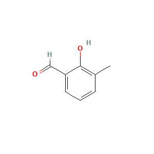 3-Methylsalicylaldehyde