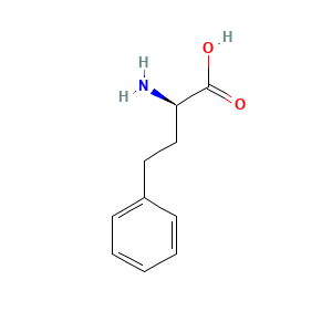 D-Homophenylalanine