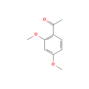 1-(2,4-Dimethoxyphenyl)ethanone