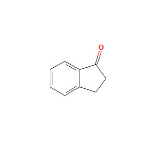 1-Indanone