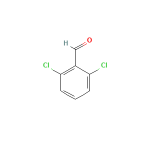 2,6-Dichlorobenzaldehyde