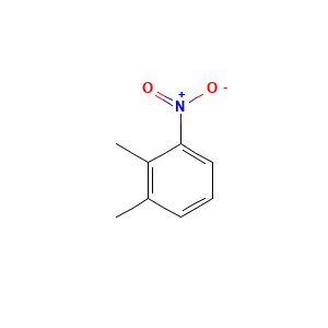 1,2-Dimethyl-3-nitrobenzene