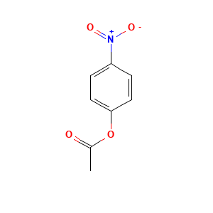 4-Nitrophenyl Acetate
