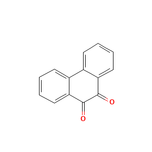 9,10-Phenanthrenedione