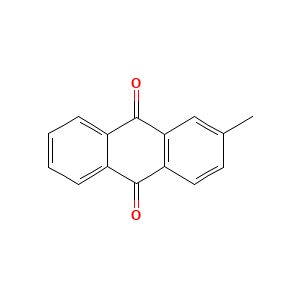 2-Methylanthraquinone
