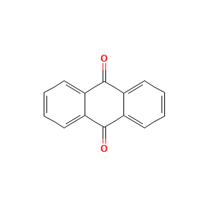 Anthraquinone
