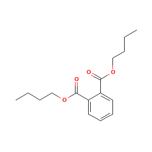 Dibutyl Phthalate
