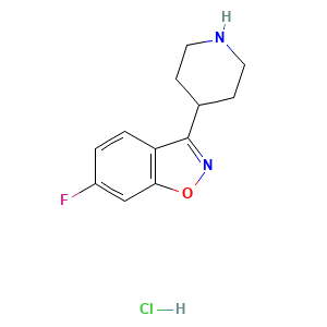 R-56109 hydrochloride