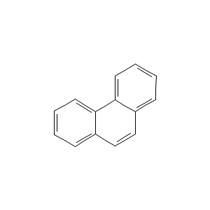 Phenanthrene