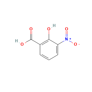 3-Nitrosalicylic acid