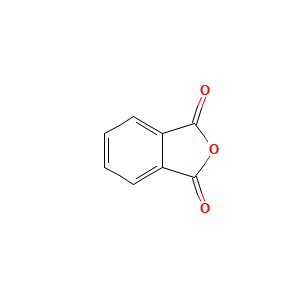 Phthalic Anhydride