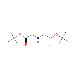DI-T-Butyl iminodiacetate