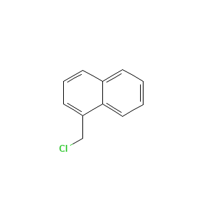 1-Chloromethylnaphthalene
