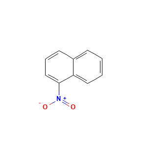 1-Nitronaphthalene