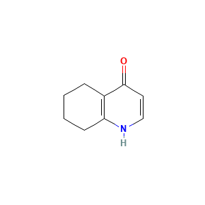 1,4,5,6,7,8-Hexahydroquinolin-4-one