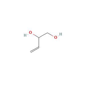 3-Butene-1,2-diol