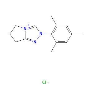 Bode Catalyst 3