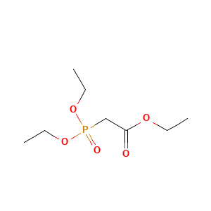Triethyl phosphonoacetate