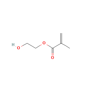 2-Hydroxyethyl Methacrylate