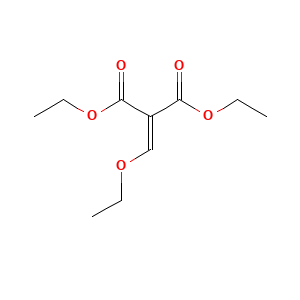Diethyl (ethoxymethylene)malonate