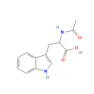 N-Acetyltryptophan