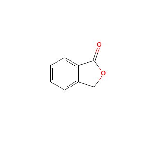 Phthalide