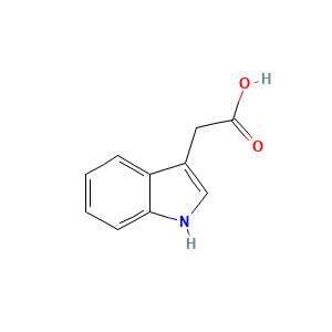Indole-3-Acetic Acid