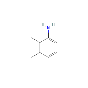 2,3-Dimethylaniline