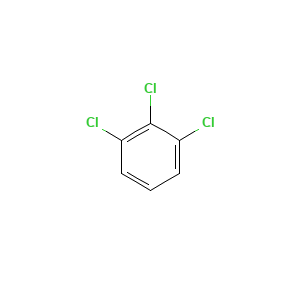 1,2,3-Trichlorobenzene