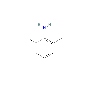 2,6-Dimethylaniline