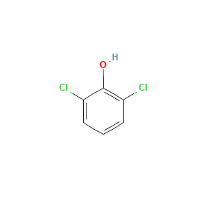 2,6-Dichlorophenol