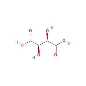 L-Tartaric acid