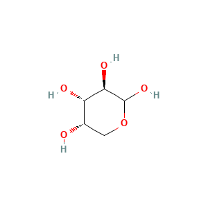 L-Arabinose