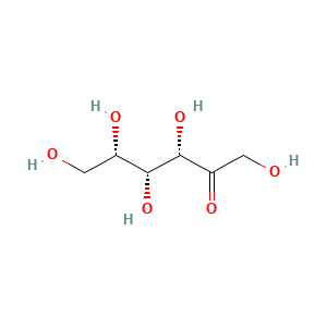 L-(-)-Sorbose
