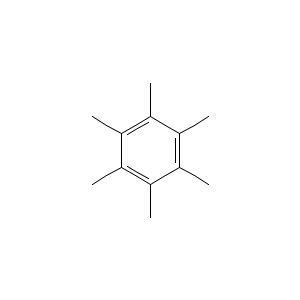 Hexamethylbenzene