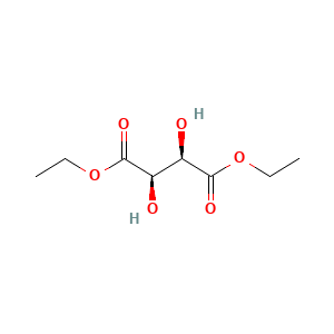 Diethyl tartrate