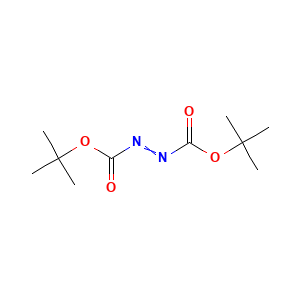 Di-tert-butyl azodicarboxylate
