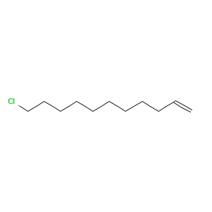 11-Chloro-1-undecene
