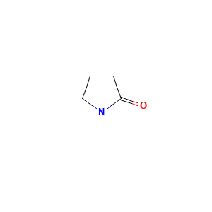N-methyl-2-pyrrolidone